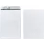 Umschlag C5 Herlitz 10837144