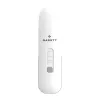 Garett Beauty Breeze Scrub Ultraschall-Hautpeelinggerät