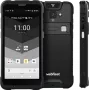 TOMTOM Webfleet PRO M GPS-Modul – Fahrzeugortung und Flotten-Telematik-Zubehör