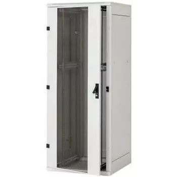 Freistehendes Rack Triton Triton 19 Zoll Rack 15U/ 600x800 Glastür