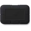 Lacie STHR4000800 Speicherlaufwerk 4 TB USB 3.2 Gen 2 / Thunderbolt 3 - USB-C