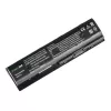 Batterie Grün Cell HP104 für HP Envy DV4 DV6 DV7 M4 M6