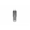 USB-Stick Lexar 256 GB USB Typ-C LJDD400256G-BNQNG