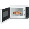 Whirlpool Cook20 MWP 101 W Weiß Solo-Mikrowelle Arbeitsplatte 20 L 700 W