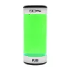 Kühlflüssigkeit XSPC Pure Coolant 1 L, grün UV-reaktiv, für PC-Wasserkühlungssysteme