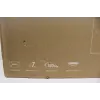 Xiaomi Curved Gaming-Monitor G34WQi