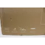 Xiaomi Curved Gaming-Monitor G34WQi
