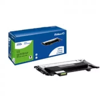 Pelikan 4229700 Druckerverbrauchsmaterial Schwarz
