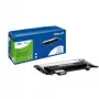 Pelikan 4229700 Druckerverbrauchsmaterial Schwarz