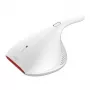 Handstaubsauger Deerma CM800 — 450 W, 13.000 Pa Saugkraft, HEPA-Filter, beutellos, weiß