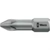 Wera Kraftform Kompakt 70 Universal-Schraubendrehersatz, 32-teilig (05057113001)