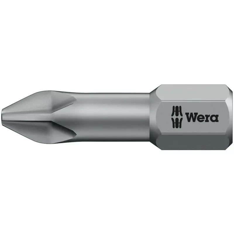 Wera Kraftform Kompakt 70 Universal-Schraubendrehersatz, 32-teilig (05057113001)
