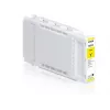 Tintenpatrone Epson T692400 (C13T69240N) Gelb Original, ca. 1.500 Seiten