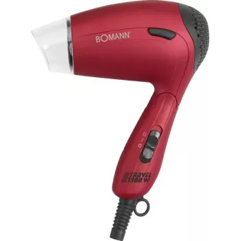 Haartrockner Bomann Fēns 2000W