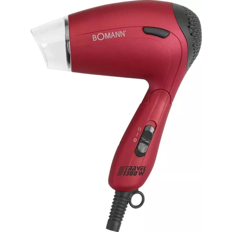 Haartrockner Bomann Fēns 2000W