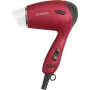 Haartrockner Bomann Fēns 2000W