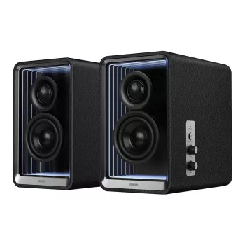 Lautsprecher Edifier QR65 70 W