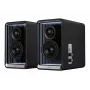 Lautsprecher Edifier QR65 70 W