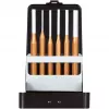 Werkzeug-Aufbewahrungskoffer Gedore R90200106, Höhe 25 mm, Gewicht 820 g