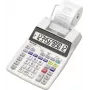 Sharp EL-1750V Rechner