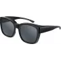 Xiaomi | Polarisierte Überbrillen-Sonnenbrille