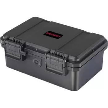 Voltcraft Batterie-/Batteriefach 15x Baby C L x B H 180 135 (VC-16575260)