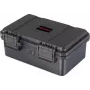 Voltcraft Batterie-/Batteriefach 15x Baby C L x B H 180 135 (VC-16575260)
