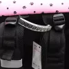 Hama Schwarz Cat USB-Kabel, 1,5 m, Modell 00183849