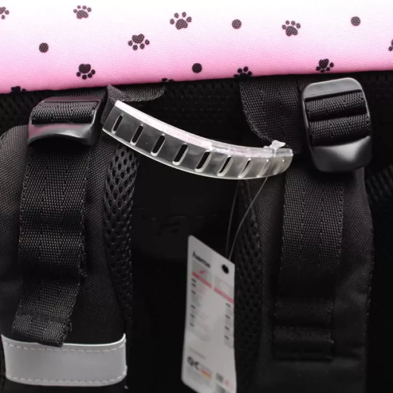 Hama Schwarz Cat USB-Kabel, 1,5 m, Modell 00183849
