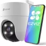 Ezviz H8C 4 MP 2K IP-Kamera