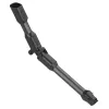 Kabelloser Stabstaubsauger BLAUPUNKT VCH801, 22,2 V Akku, 200 W, 0,5 L beutellos mit Zyklontechnologie, LED, für Hartböden