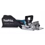 Makita DPJ180Z 18V Akku-Flachdübelfräse