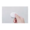 Xiaomi | Mi WXKG01LM Funk-Schalter