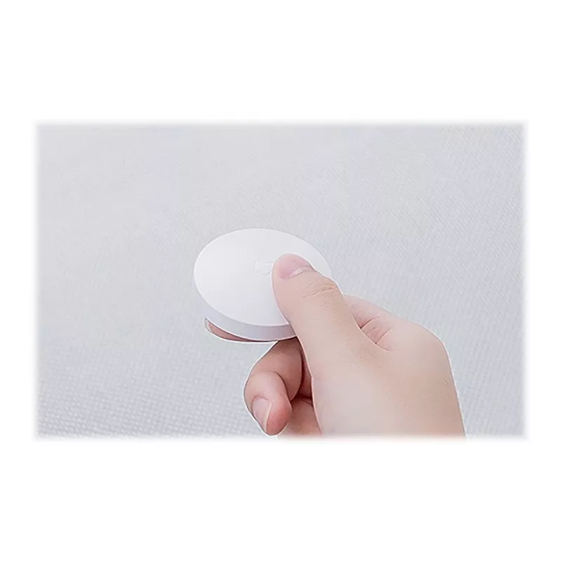Xiaomi | Mi WXKG01LM Funk-Schalter