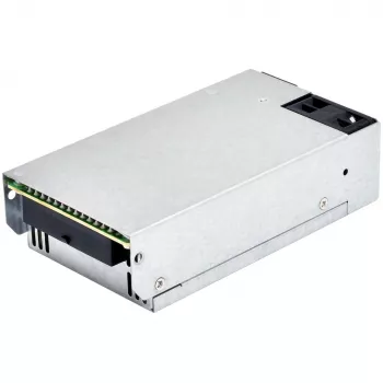 Netzteil SEASONIC SSP-250SUB 250W PC/Server 80 PLUS Bronze