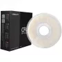CR-PLA Filament Weiß, 3D-Filament (Weiß, 1 kg, 1,75 mm, auf Rolle)
