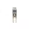 Industrienetzteil Digitus DN-PWR12048 48V DC 120W