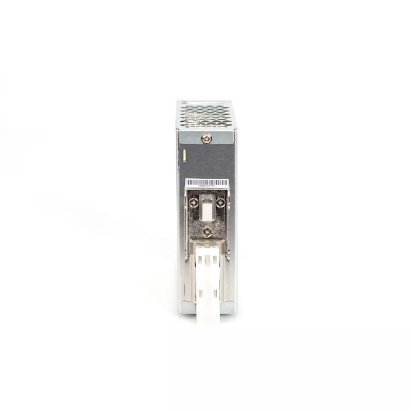 Industrienetzteil Digitus DN-PWR12048 48V DC 120W