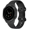 Smartwatch CANYON Hexagon 88 BT-CALL Schwarz