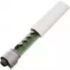 Mikrotik GPER14I DECT repeater Weiß 115W 4W CE EAC ROHS