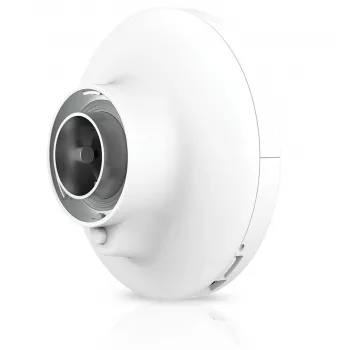 Ubiquiti PrismStation 5AC 500 Mbit/s Weiß Power over Ethernet (PoE)