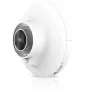 Ubiquiti PrismStation 5AC 500 Mbit/s Weiß Power over Ethernet (PoE)