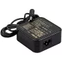 ASUS 0A001-00442800 power adapter/inverter Indoor 65 W Schwarz