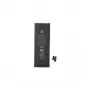 CoreParts MSPP5022 Mobiltelefon-Ersatzteil Batterie Schwarz