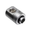 EK-Quantum Torque Rotary (Adapter Fitting)