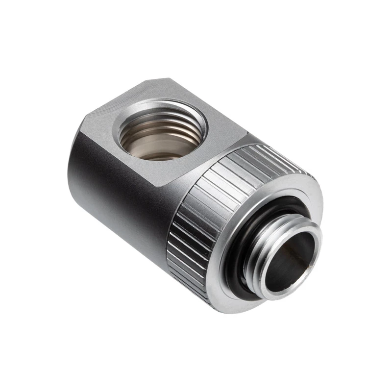 EK-Quantum Torque Rotary (Adapter Fitting)