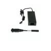 Motorola PS1450 Ladegerät für mobile Geräte Mobiler Computer