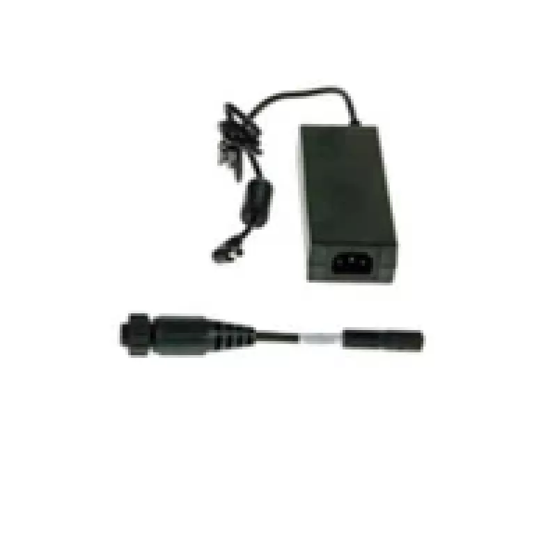Motorola PS1450 Ladegerät für mobile Geräte Mobiler Computer