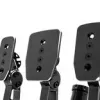 Simagic 3-Pedal-Face-Set für Sim-Racing-Pedale