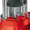 Einhell 4170742 Gartenwerkzeug 23.000 L Rot